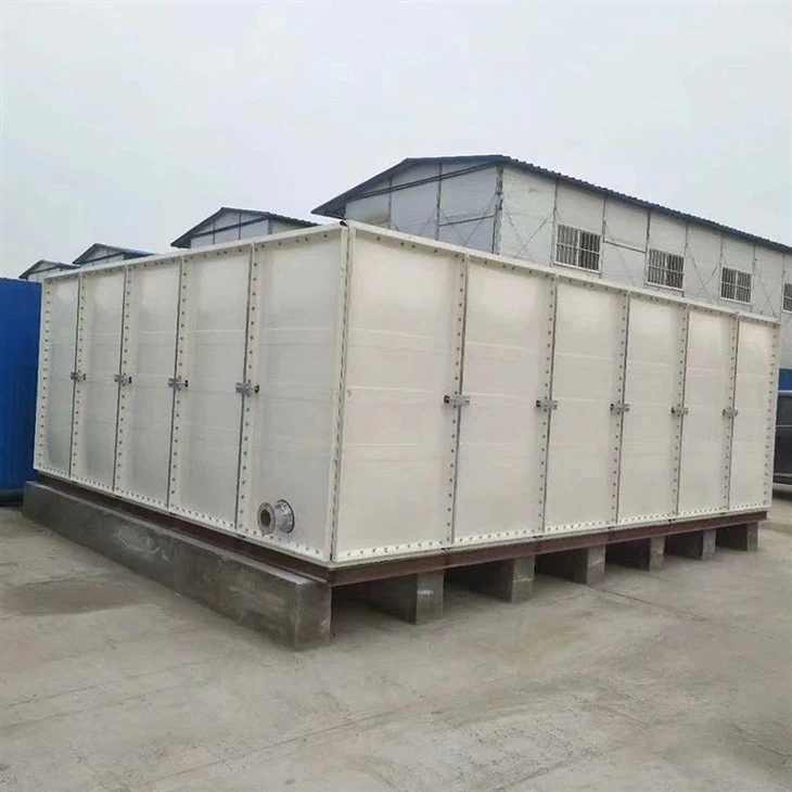 DS1Ps9rLfMU5sk-e_uLvbhACCFU