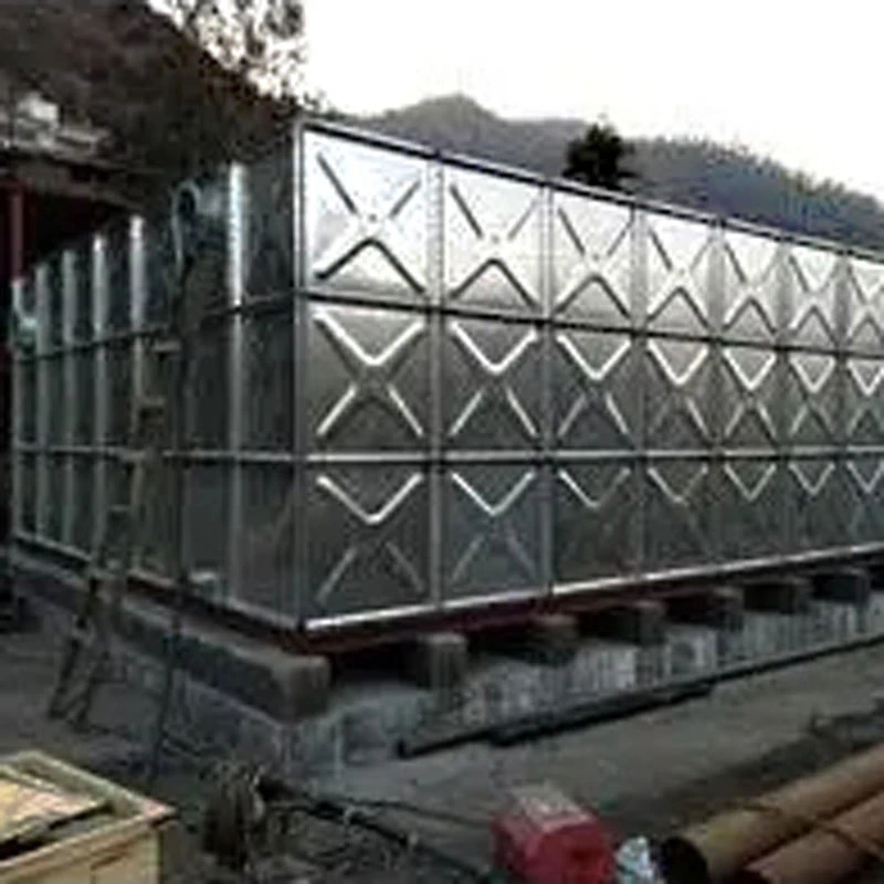 product-800-800